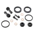 All Balls Racing 84-94 Kawasaki EX305 GPZ Caliper Rebuild Kit Front
