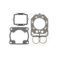 Cometic 1985 Kawasaki KX250 D1 72mm Bore .043 Top End Gasket Kit