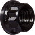 ARP M6 x 1.00 12pt Nut Kit (10 pack)