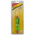 FUSETRON DUAL ELEMENT FUSE CLASS RK