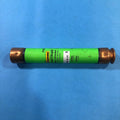 FUSETRON DUAL ELEMENT FUSE CLASS RK