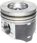 LV PISTONS
