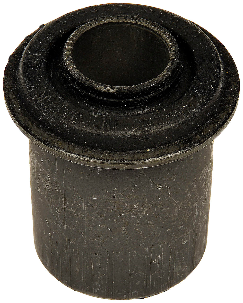 BUSHING