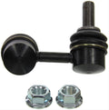 MOOG 09-12 Suzuki Equator Front Right Sway Bar Link Kit