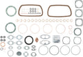 Engine Gasket Set - 01-12714-03