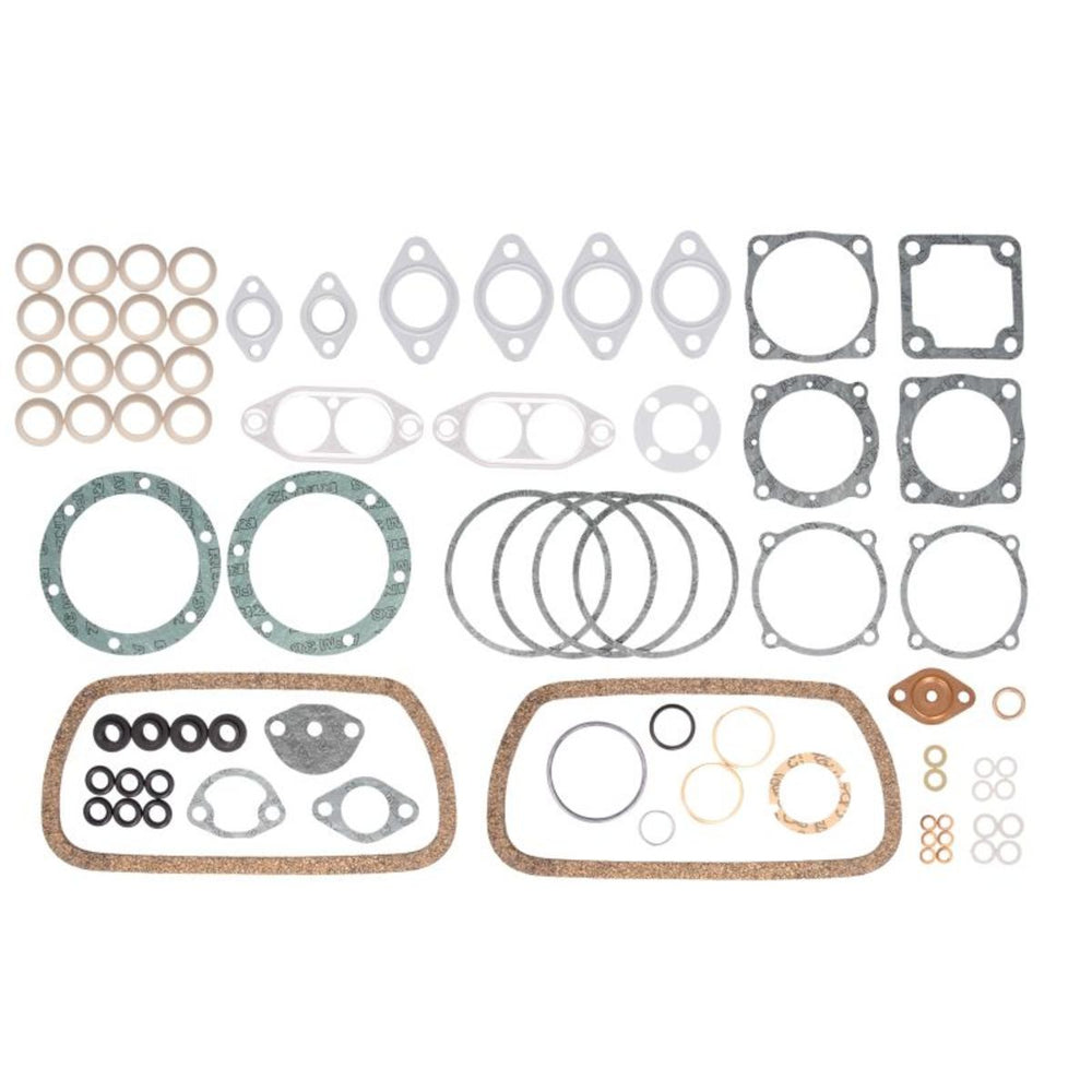 Engine Gasket Set - 01-12714-03