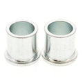 All Balls Racing 06-07 Kawasaki KX250 Wheel Spacer Kit - Front