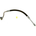 Gates Premium Engine Water Pump
