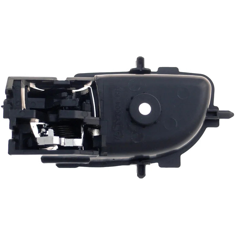 INTERIOR DOOR HANDLE