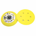 3M HOOKIT D/F DISC PAD 05876 6 I