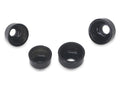 8185 SCRAMBLER SPRING KIT REAR