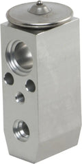 EXPANSION VALVE