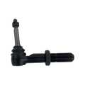 Skyjacker Leaf Spring Bushing 1965-1979 Ford F-250 4 Wheel Drive