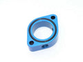 Water Neck Spacer - Black