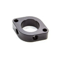 Water Neck Spacer - Black