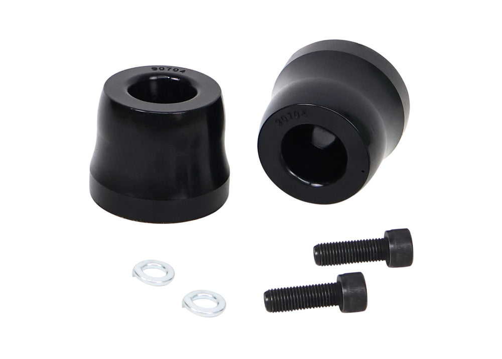 FRONT SUSPENSION BUSHING KIT FITS TACOMA 0513