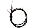 BRAKE CABLE