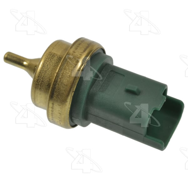 FOUR SEASONS auto part