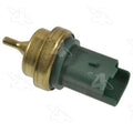 COOLANT TEMP SENSOR