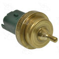FOUR SEASONS auto part