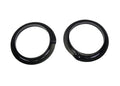 Whiteline 10-15 Chevrolet Camaro Rear Upper Coil Spring Insulator