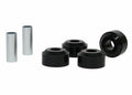 FRONT STRUT ROD TO CHASSIS BUSHING CELICA 7185