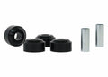 FRONT STRUT ROD TO CHASSIS BUSHING CELICA 7185