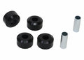 FRONT STRUT ROD TO CHASSIS BUSHING CELICA 7185