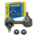 MOOG 04-06 Acura TL Front Left Sway Bar Link Kit