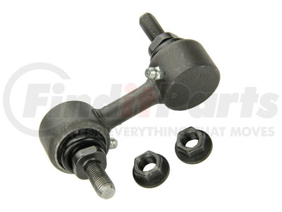 MOOG 04-06 Acura TL Front Left Sway Bar Link Kit