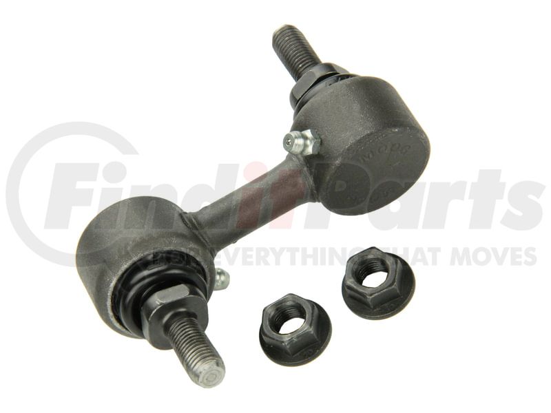 MOOG 04-06 Acura TL Front Left Sway Bar Link Kit