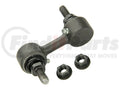 MOOG 04-06 Acura TL Front Left Sway Bar Link Kit
