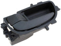 INTERIOR DOOR HANDLE
