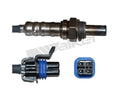 Walker Products Inc. - Sensors auto part detail