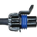 Walker Products Inc. - Sensors auto part