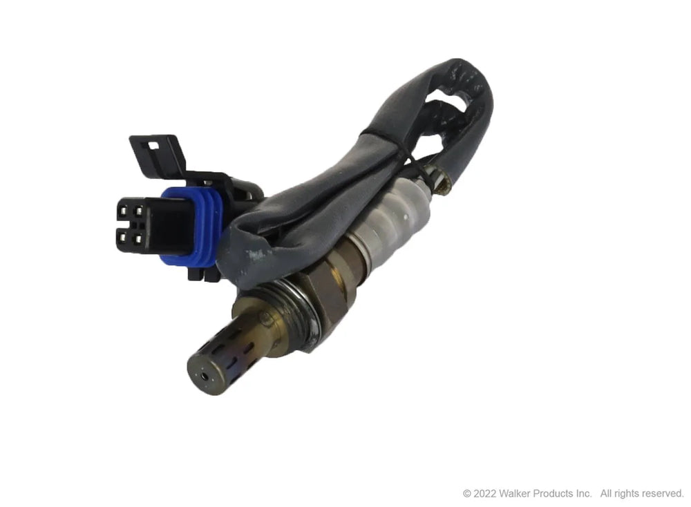 Walker Products Inc. - auto part