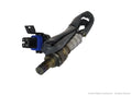 Walker Products Inc. - auto part