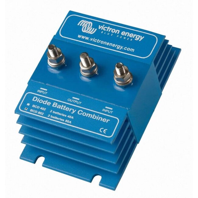 VICTRON ENER auto part
