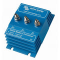 VICTRON ENER auto part