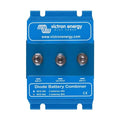 BCD 802 2 BATTERIES 80A