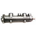 Vortex Racing EK 428 SR Clip Master 124 Links- Natural