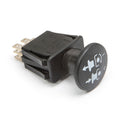 SWITCH PTO AYP 174651