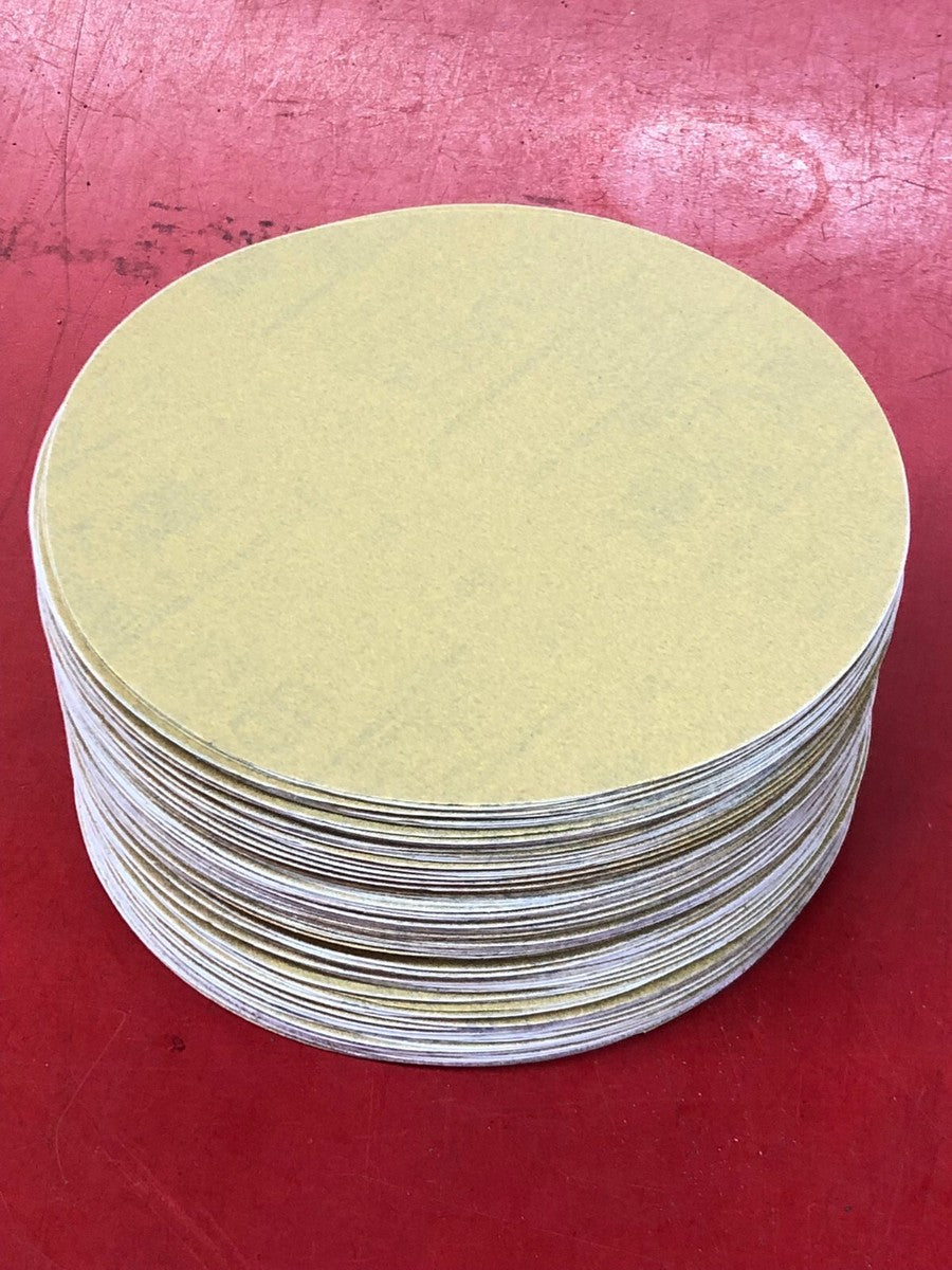 3M PART