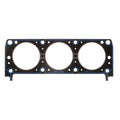 Fel-Pro Chevrolet Lumina 513 SD Severe Duty Engine Cylinder Head Gasket