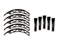 GRID WHEELS auto part
