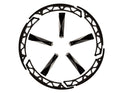 GRID WHEELS auto part detail