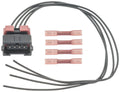 MISFIRE SENSOR CONNECTOR
