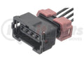 MISFIRE SENSOR CONNECTOR