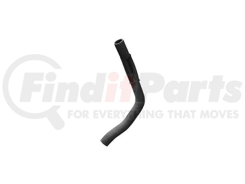 DAYCO HYDRAULIC auto part