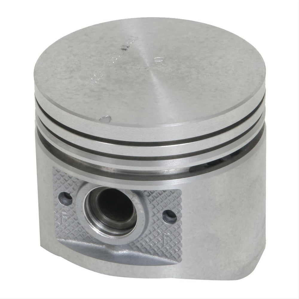 SEALED POWER auto part